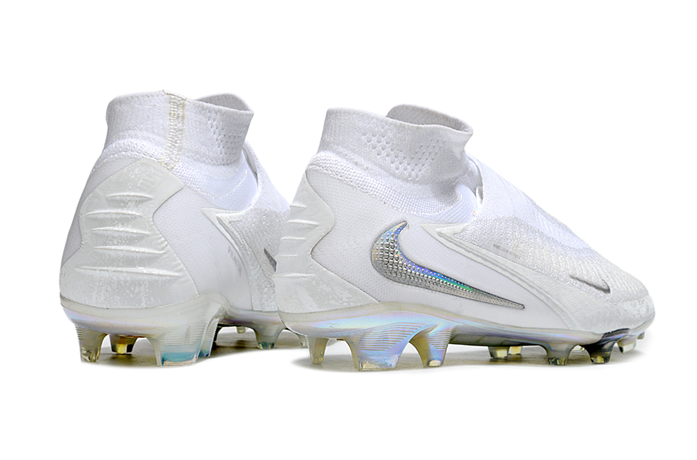 Chuteira Nike Phantom GX 6 Elite Campo