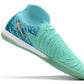 Chuteira Nike Phantom Luna Elite Futsal