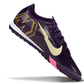 Chuteira Nike Air Zoom Mercurial Vapor XVI Low Elite Society