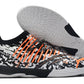 Chuteira Puma Future Z 1.3 Teazer Futsal