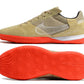 Chuteira Nike Streetgato Futsal
