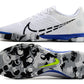 Chuteira Nike React Gato Futsal