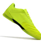 Chuteira Adidas Copa Futsal
