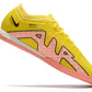 Chuteira Nike Air Zoom Mercurial Vapor XV Elite Futsal