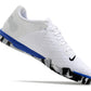 Chuteira Nike React Gato Futsal
