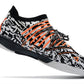 Chuteira Puma Future Z 1.3 Teazer Futsal