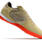 Chuteira Nike Streetgato Futsal