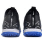 Chuteira Nike Air Zoom Mercurial Vapor XV Pro Society