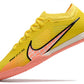 Chuteira Nike Air Zoom Mercurial Vapor XV Elite Futsal