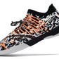Chuteira Puma Future Z 1.3 Teazer Futsal