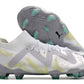 Chuteira Puma Future Ultimate Campo