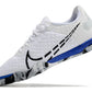 Chuteira Nike React Gato Futsal