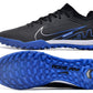 Chuteira Nike Air Zoom Mercurial Vapor XV Pro Society
