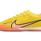 Chuteira Nike Air Zoom Mercurial Vapor XV Elite Futsal