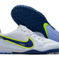 Chuteira Nike Tiempo Legend 9 Club Society