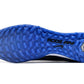 Chuteira Nike Air Zoom Mercurial Vapor XV Pro Society