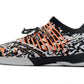 Chuteira Puma Future Z 1.3 Teazer Futsal