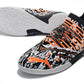 Chuteira Puma Future Z 1.3 Teazer Futsal