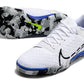 Chuteira Nike React Gato Futsal