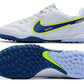 Chuteira Nike Tiempo Legend 9 Club Society
