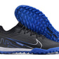 Chuteira Nike Air Zoom Mercurial Vapor XV Pro Society