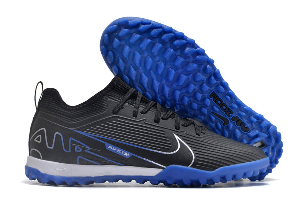 Chuteira Nike Air Zoom Mercurial Vapor XV Pro Society