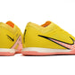 Chuteira Nike Air Zoom Mercurial Vapor XV Elite Futsal