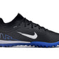 Chuteira Nike Air Zoom Mercurial Vapor XV Pro Society
