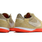 Chuteira Nike Streetgato Futsal
