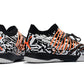 Chuteira Puma Future Z 1.3 Teazer Futsal