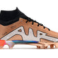 Chuteira Nike Air Zoom Mercurial Vapor XV Elite Campo