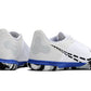 Chuteira Nike React Gato Futsal