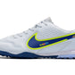 Chuteira Nike Tiempo Legend 9 Club Society