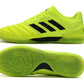 Chuteira Adidas Copa Futsal