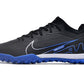 Chuteira Nike Air Zoom Mercurial Vapor XV Pro Society