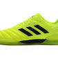 Chuteira Adidas Copa Futsal
