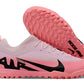 Chuteira Nike Air Zoom Mercurial Vapor XV Pro Society