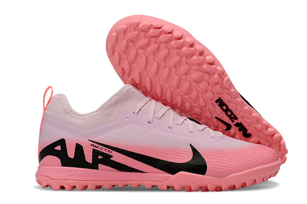 Chuteira Nike Air Zoom Mercurial Vapor XV Pro Society