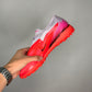 NIKE PHANTOM GX6 ELITE SOCIETY (PRONTA ENTREGA)