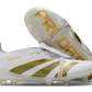 Chuteira Adidas Predator Elite Tongue Campo
