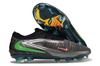 NIKE PHANTOM GX 6 ELITE CAMPO (PRONTA ENTREGA)