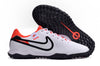 NIKE TIEMPO LEGEND 10 SOCIETY (PRONTA ENTREGA)