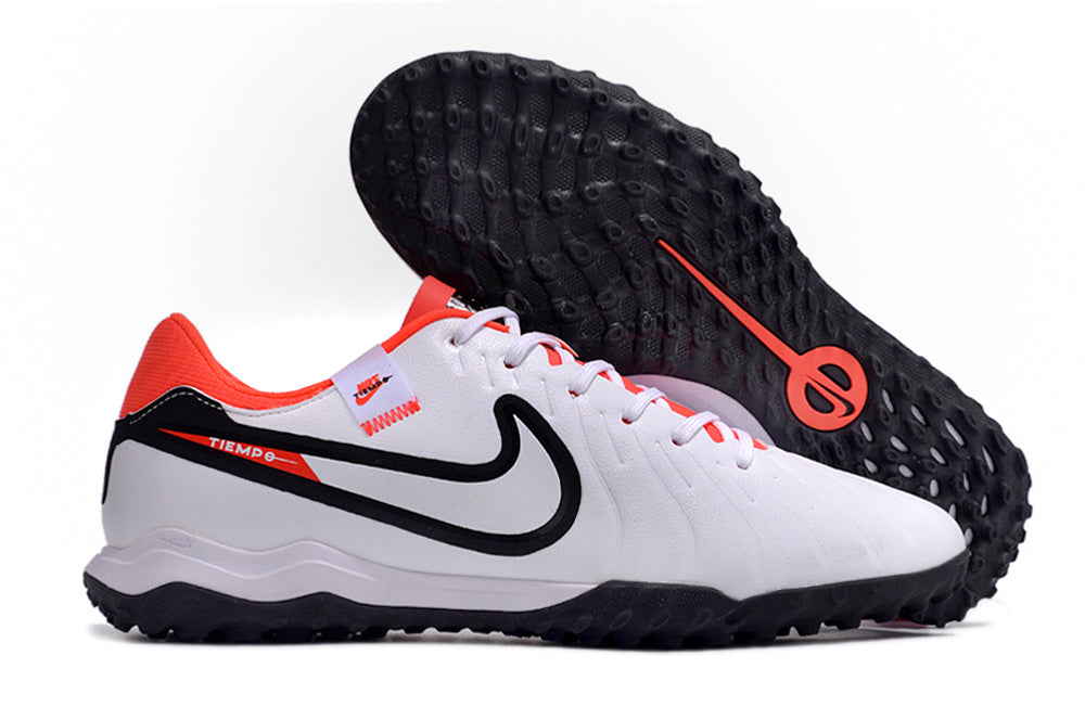 NIKE TIEMPO LEGEND 10 SOCIETY (PRONTA ENTREGA)