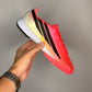 ADIDAS F50 HYPERFAST ELITE SOCIETY (PRONTA ENTREGA)