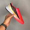 ADIDAS F50 HYPERFAST ELITE SOCIETY (PRONTA ENTREGA)