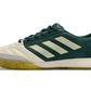 Chuteira Adidas Competition Top Futsal