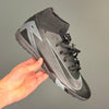 NIKE MERCURIAL AIRZOOM SUPERFLY ELITE SOCIETY (PRONTA ENTREGA)