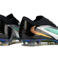 Chuteira Nike Phantom GX 6 Elite Campo