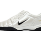 Chuteira Nike T90 Futsal