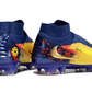 Chuteira Nike Phantom GX 6 Elite Campo